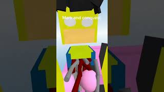 Famous Sorry for not uploading #grabvr #vr #theboys #butcher #meme #funny #invincible #conquest #allen #jz Net Worth