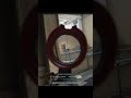 Не большой замес на офисах #abi #arenabreakouttips #gameplay #games #gaming #arenabreakout