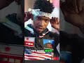 lueface & DDG Break Down Twitter’s “SoundCloud Era” Wave