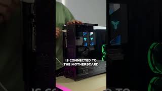 HDMI No Signal - The Definitive One Minute Solution
