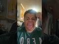 El chupacabras y la chupitos??🤔🤔😜😜😂😂😂#fyp #foryou #foryoutube #paratiiiiiiiiiiiiiiiiiiiii