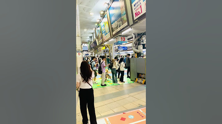 Japan metro Train#foryou #automobile #train #traveldestinations #travel ##tokyo #japantravel
