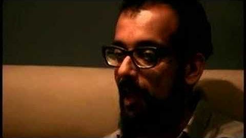 flasher.com interviews Suroosh alvi part1