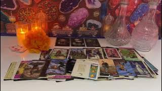 LEO   - You will marry this person ~ FATED CONNECTION LEO  LOVE TAROT READING