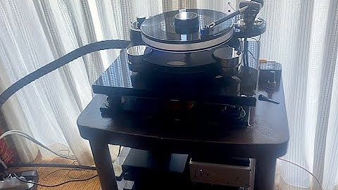 Pacific Audio Fest 2023 Day Two Coverage