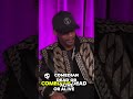 Comedy Journey: From Stage Frights to Baker's Dozen!