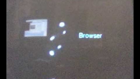 Re: How to play PS2 Backup games like having a modchip pt 3