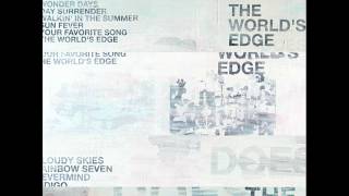 DOES - インディゴ