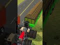 Indian vehicles similar 3D #trending #viral shorts video 📸#status