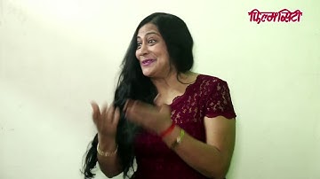 You want a wife..or…a maid..? ............Jyoti Mishra