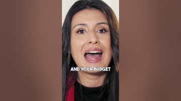 Amplify Your Message with Video Strategy! #Shorts