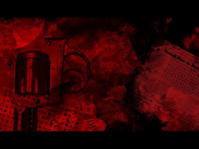 My Regime - A.A