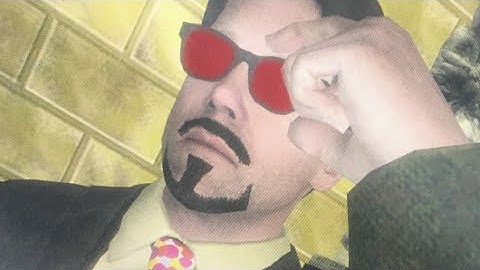 HUGE, MARVELOUS ZOMBIES MAP! "Call of Duty Zombies" MALIBU DRIVE Custom