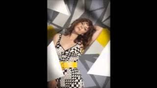 Lenka- After the Winter (with Lyrics) [NEW]