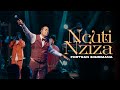 Ncuti Nziza Official Video By Fortran Bigirimana Ncuti Nziza Official Video By Fortran Bigirimana
