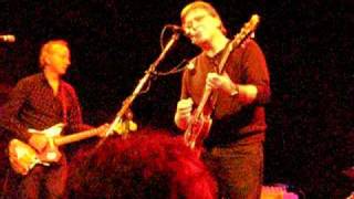 Teenage Fanclub - Did I Say (Live)