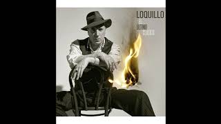 LOQUILLO -gafas de sol