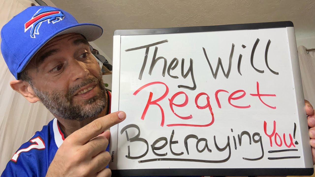 God Said: Do This and Stop Struggle Financially