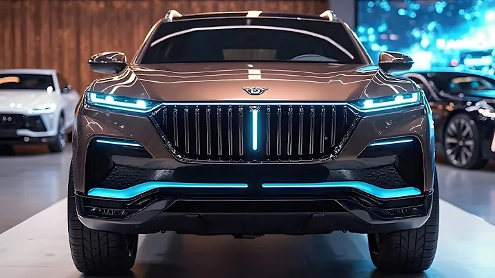 Why the 2026 Jaecoo J8 Might Be the Smartest SUV Buy of the Year!🚀🚘