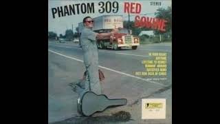 Watch Red Sovine Lifetime To Regret video