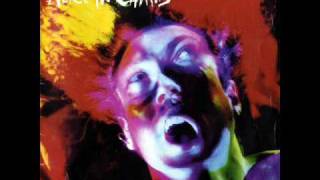 Sunshine by Alice In Chains