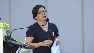 Session-1 | Global Sourcing Summit 2026 | Asia’s Manufacturing Landscape & ASEAN’s Strategic Rise