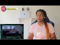 Duran Duran - Save A Prayer (Official Music Video) REACTION