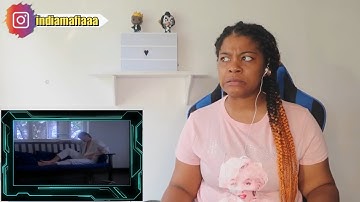 Duran Duran - Save A Prayer (Official Music Video) REACTION