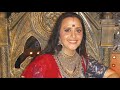 ILA ARUN Hit Songs