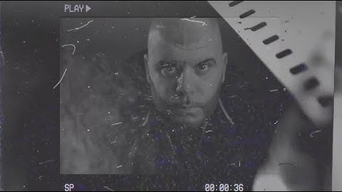 Peter Jackson - "Believe In Us" (Feat DAX) [Official Video]