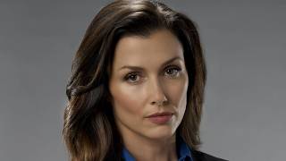 SEXY PHOTOS OF BRIDGET MOYNAHAN