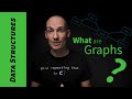 What is a Graph Data Structure? When to use it? How to easily visualize it?