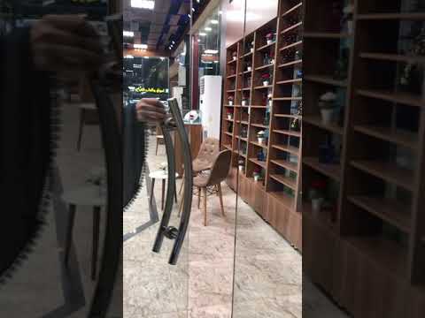 عطورفدشي عطور عالمية عطور زيتية عطور اورجنال خلطات مميزة للتواصل 07713313933