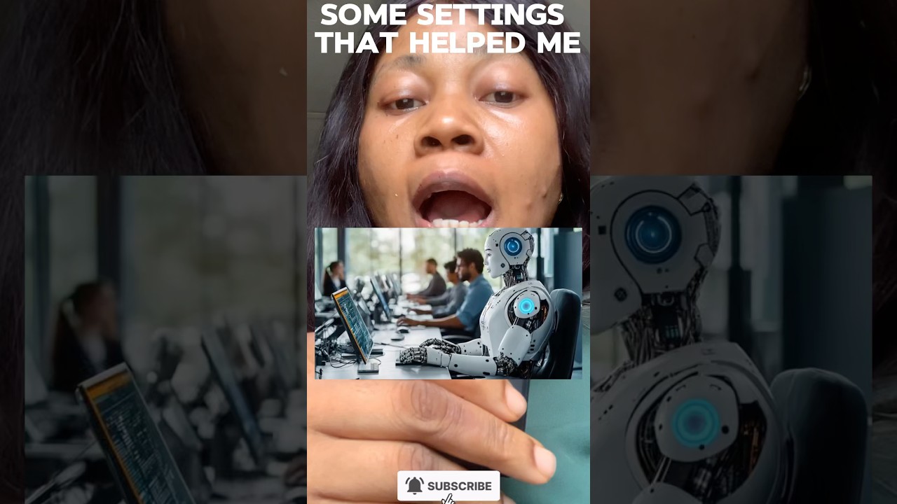 How to increase your visibility 