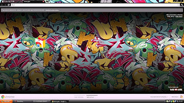 Como Criar Servidor de Tibia Ot Server [8.6] COMPLETO