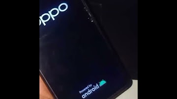 Oppo F7 Pattern, Password Lock Reset #shortvideo #viralvideo #trendvideo #youtubevideo