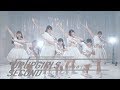 全部青春! DANCE Shot ver. アップアップガールズ(2)