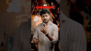 Wedding Quotation Template 📋 for Photographers #weddingphotography #shorts #photographytips screenshot 1