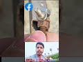 Nut Lagane Ka Sahi Tarika 🔧 | Sindhi Mechanical Trick | Easy Bolt Fix#NutLaganeKaTarika#BoltFix#fact