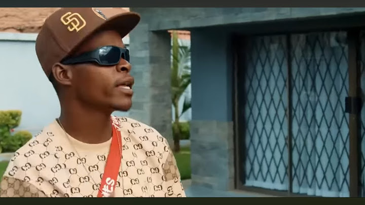 No Name Riddim Medley ft Libho_Madedido_Superman_Silent Killer_Ginna_Madzimai ICandy_Kina_Ndunge