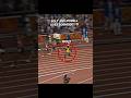 BOLT AND POWELL GOES GODMODEЁЯШ ЁЯЪА Usainbolt Asafapowell 100k 100 Relay Sprinter Sprinting 10k BOLT AND POWELL GOES GODMODEЁЯШ ЁЯЪА Usainbolt Asafapowell 100k 100 Relay Sprinter Sprinting 10k