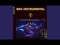 BBQ INSTRUMENTAL