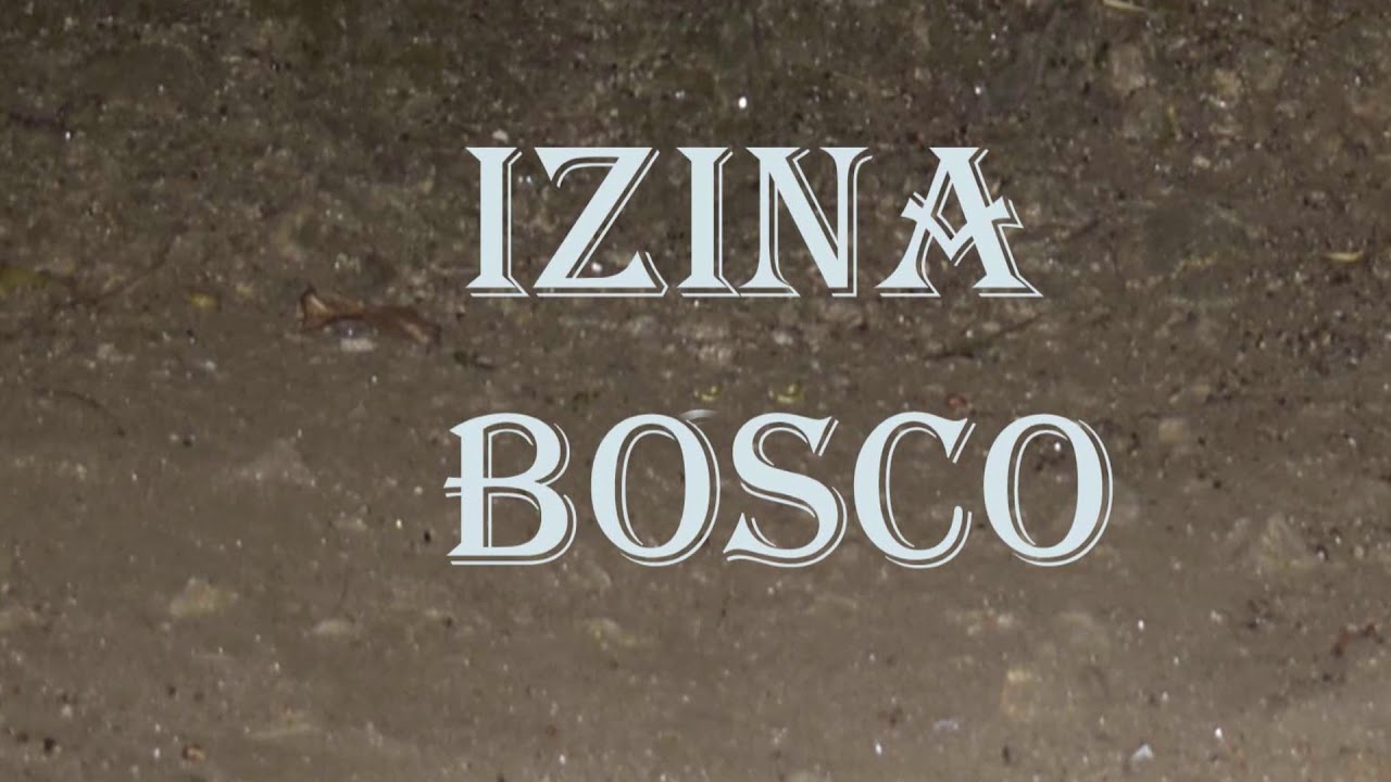 IZINA BOSCO Igisobanuro cy'izina Bosco, ibikunze kuranga abaryitwa na