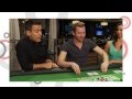 AWESOME 30+ ROLLS! - Live Craps Game #30 - The ...