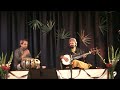 Pandit debojyoti bose sarod pandit yogesh samsi tabla