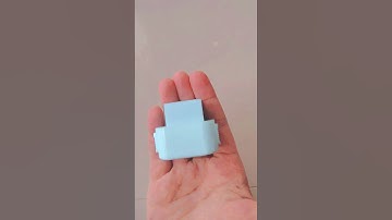 Mr DIY 2 in 1 eraser and sharpener#YouTube shorts#YouTube#aesthetic
