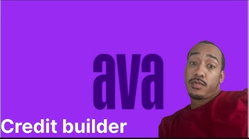 Ava credit builder review (Honest Opinion)