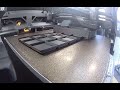 [Timelapse] H2D Accessory Boxes (Gridfinity) - Cutter Box and Lid