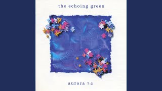 Watch Echoing Green End Of The Day video