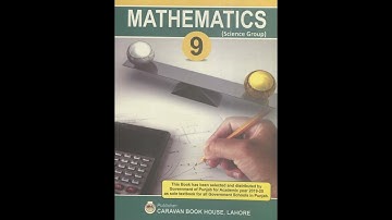 Chapter 1 Matrices and Determinants( Exercise 1.5 part b) #mathstricks #9thclassmaths #maths #
